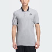 Colour: Medium Grey Heather