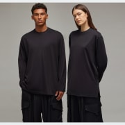 Colour: Black