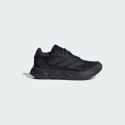 Kód farby: Core Black / Core Black / Cloud White