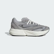 Kód barvy: Grey Two / Grey Three / Iron Metallic
