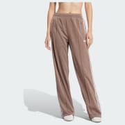 Colour: Trace Brown