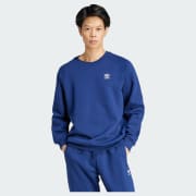 Kód barvy: Dark Blue / White