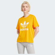 Colour: Eqt Orange