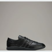 컬러: Black / Black / Black