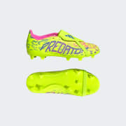 Produktfärg: Lucid Lemon / Blue Fusion / Lucid Pink