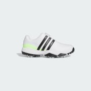 Product colour: Cloud White / Core Black / Green Spark