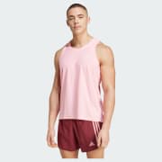 Colour: Pink Spark