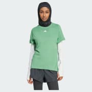 Colour: Preloved Green