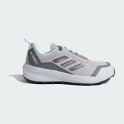 Colour: Light Granite / Granite / Light Solid Grey / Halo Mint