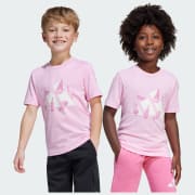 Colour: True Pink