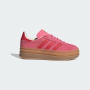 Kód farby: Rose Tone / Better Scarlet / Cream White