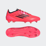 Product colour: Turbo / Aurora Black / Platinum Metallic