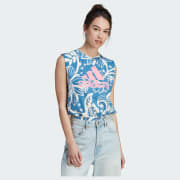 Color del artículo: Trace Royal / Off White