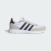 Colour: Cloud White / Core Black / Grey One