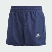 Couleur du produit : Tech Indigo