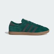 adidas/TOBACCO [26~28cm] / タバコ /JR2741 / JR2742 / JR2743