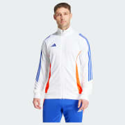 Product color: White / App Solar Red / Lucid Blue