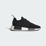 Artikelkleur: Core Black / Core Black / Cloud White