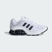 Kód barvy: Cloud White / Core Black / Silver Metallic