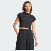 Colore prodotto: Black