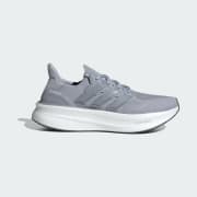 Cor do artigo: Halo Silver / Halo Silver / Grey Five