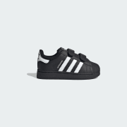 Color del artículo: Core Black / Cloud White / Core Black