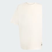 Colour: Chalk White