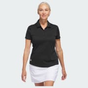 Farbe: Black
