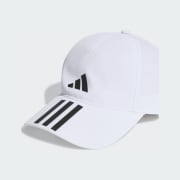 Colore prodotto: White / Black / Black