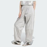 Colour: Grey Two
