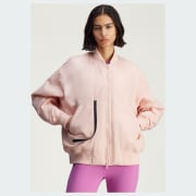 Χρώμα προϊόντος: Vapour Pink