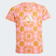 Color del artículo: Semi Pink Glow / Chalk White