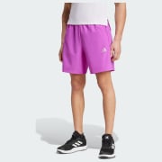Product colour: Purple Burst