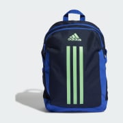 Color del artículo: Legend Ink / Royal Blue / Beam Green