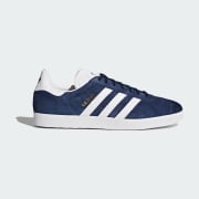 Kód barvy: Collegiate Navy / White / Gold Metallic