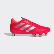 Product colour: Lucid Red / Cloud White / Team Solar Orange