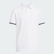 Colour: White