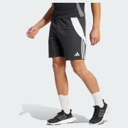 Produktfarve: Black / White