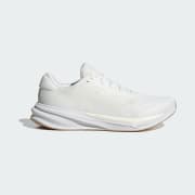 adidas Supernova Stride 2 Running Shoes - White | adidas UK