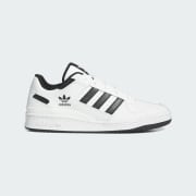 Produktfärg: Core White / Core Black / Core White