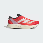 Color del artículo: Solar Red / Zero Metalic / Coral Fusion