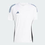 Farbe: White / Wonder Steel