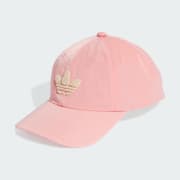 Màu sản phẩm: Semi Pink Spark