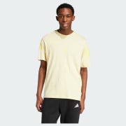 Ürün rengi: Powder Yellow
