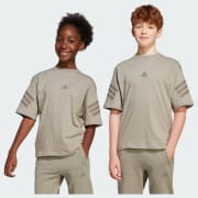 Colour: Putty Beige / Simple Brown