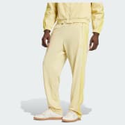 Colour: Powder Yellow