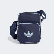 Colour: Night Indigo