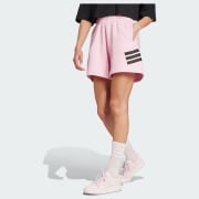 Artikelkleur: True Pink