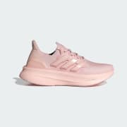 Product colour: Sandy Pink / Sandy Pink Met. / Zero Metalic