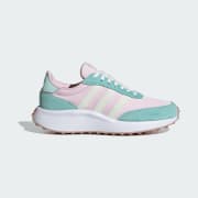 Χρώμα προϊόντος: Clear Pink / Off White / Semi Flash Aqua